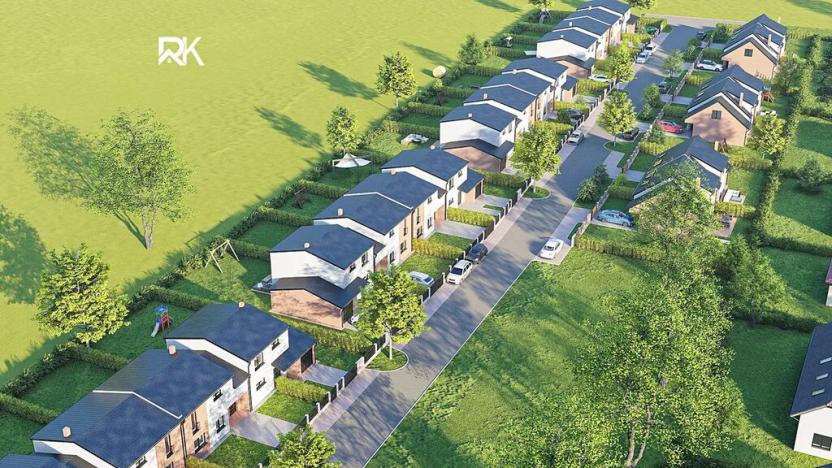 Prodej rodinného domu, Kolín, Jiřího Jarocha, 161 m2