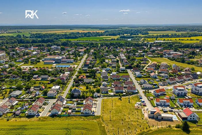 Prodej rodinného domu, Opatovice nad Labem, Nohejlova, 89 m2