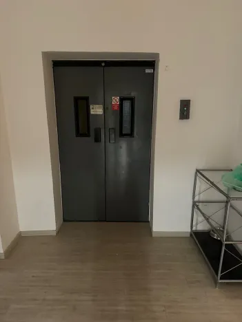 Pronájem skladu, Praha - Ruzyně, Drnovská, 3000 m2