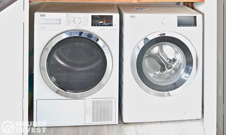 Pronájem atypického bytu, Býšť, 130 m2