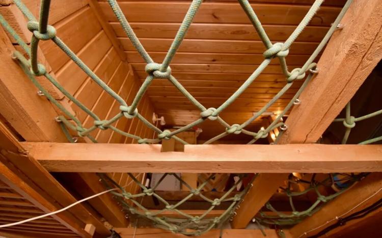 Prodej pozemku pro bydlení, Malá Skála, 563 m2