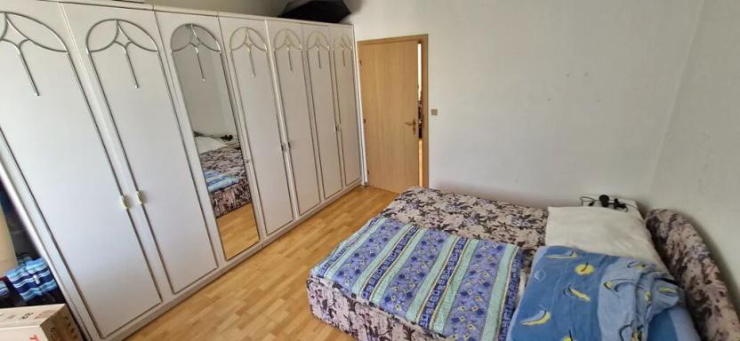 Prodej bytu 3+1, Luhačovice, Družstevní, 80 m2