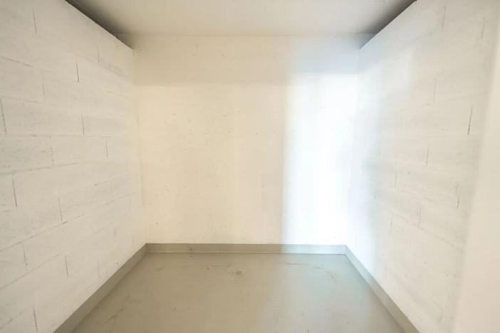 Pronájem bytu 1+kk, Praha - Hlubočepy, Fabiánové, 30 m2