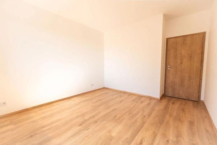 Pronájem bytu 2+kk, Praha - Hlubočepy, Fabiánové, 48 m2