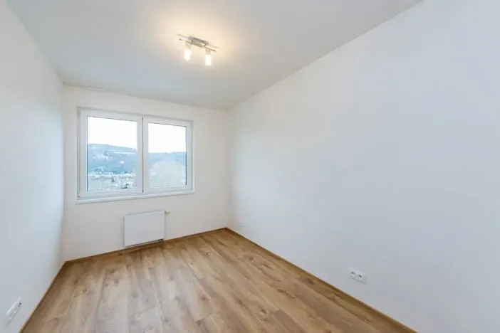 Pronájem bytu 2+kk, Praha - Hodkovičky, Šífařská, 45 m2