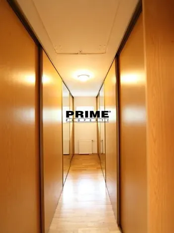 Pronájem rodinného domu, Praha - Nebušice, Ke strži, 360 m2