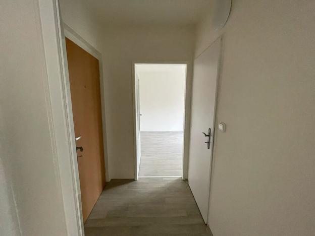 Pronájem bytu 1+1, Litvínov, Seifertova, 25 m2