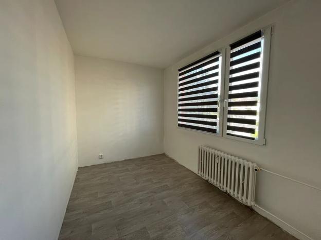 Pronájem bytu 3+1, Litvínov, Školní, 67 m2