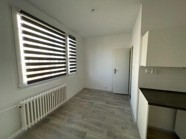 Pronájem bytu 3+1, Litvínov, Školní, 67 m2