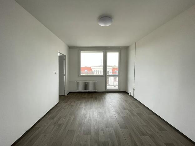 Pronájem bytu 4+1, Litvínov, Studentská, 75 m2