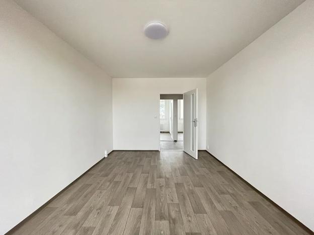 Pronájem bytu 4+1, Litvínov, Studentská, 75 m2