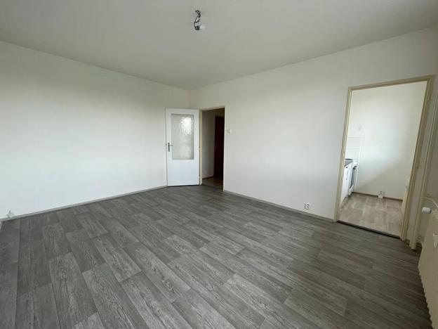 Pronájem bytu 1+kk, Litvínov, Studentská, 34 m2
