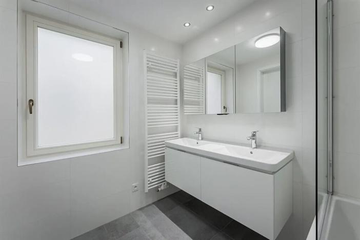 Pronájem bytu 4+kk, Praha - Nové Město, Růžová, 149 m2