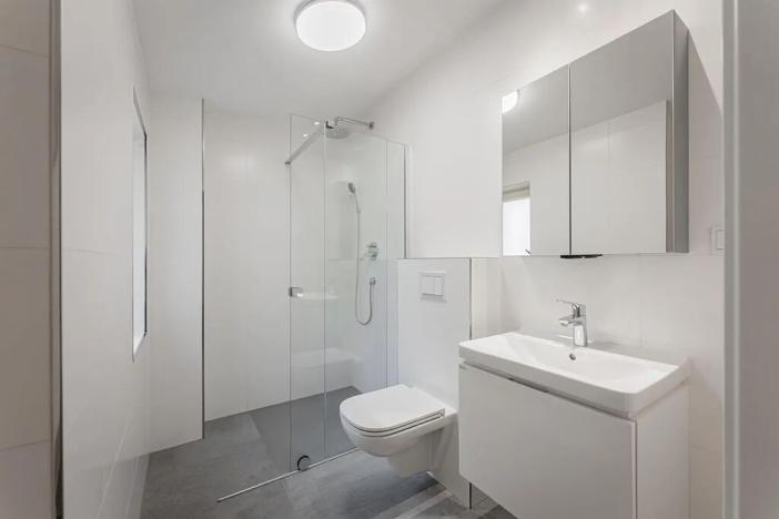 Pronájem bytu 4+kk, Praha - Nové Město, Růžová, 149 m2