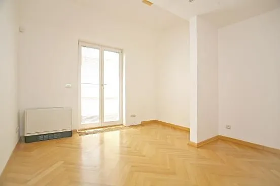Pronájem bytu 5+1, Praha - Malá Strana, Újezd, 286 m2