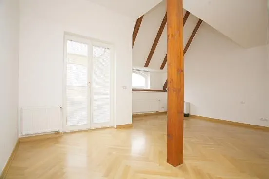 Pronájem bytu 5+1, Praha - Malá Strana, Újezd, 286 m2