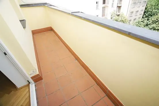 Pronájem bytu 5+1, Praha - Malá Strana, Újezd, 286 m2