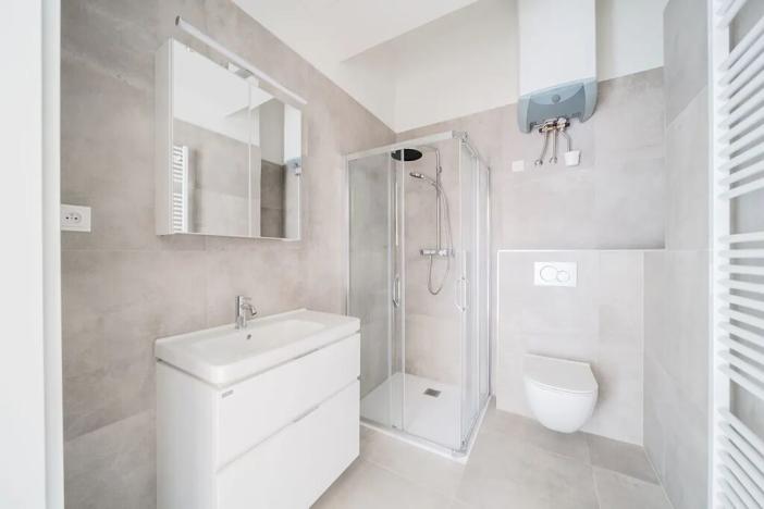 Pronájem bytu 3+kk, Praha - Nové Město, Václavské náměstí, 92 m2