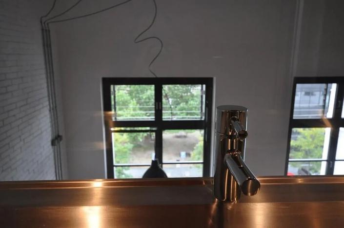 Pronájem bytu 3+kk, Praha - Holešovice, Na Maninách, 146 m2