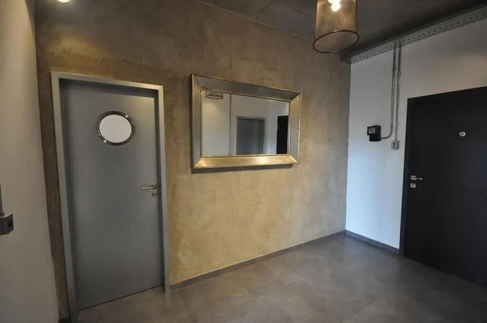 Pronájem bytu 3+kk, Praha - Holešovice, Na Maninách, 146 m2