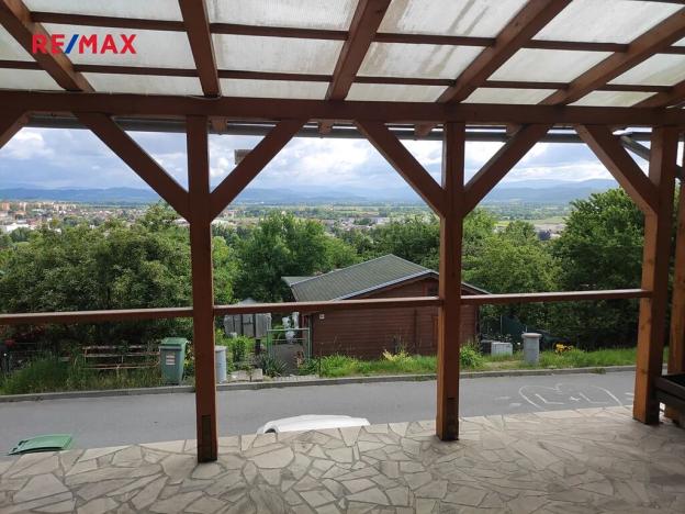 Prodej rodinného domu, Zábřeh, Pod Zámečkem, 240 m2