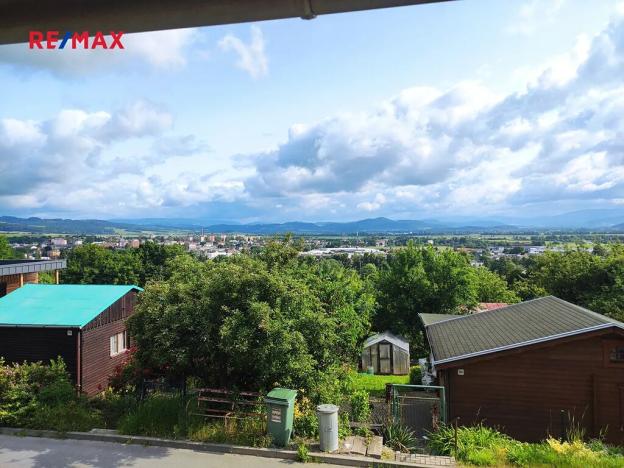 Prodej rodinného domu, Zábřeh, Pod Zámečkem, 240 m2