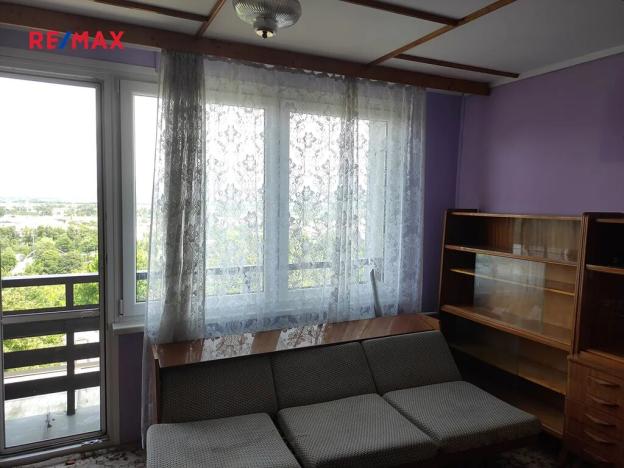 Prodej rodinného domu, Zábřeh, Pod Zámečkem, 240 m2