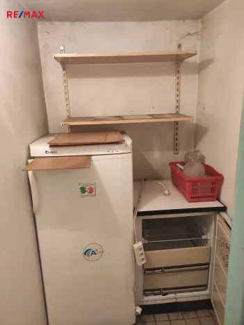 Prodej rodinného domu, Zábřeh, Pod Zámečkem, 240 m2