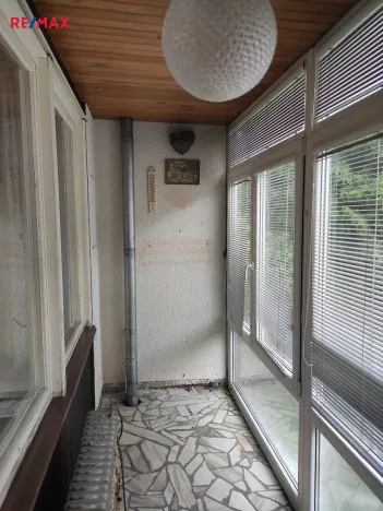 Prodej rodinného domu, Zábřeh, Pod Zámečkem, 240 m2