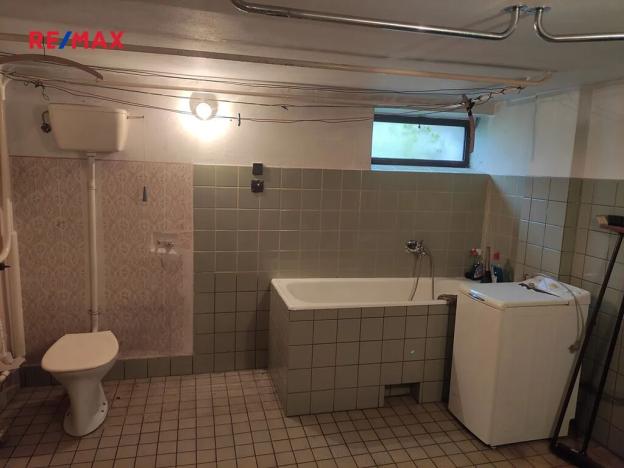 Prodej rodinného domu, Zábřeh, Pod Zámečkem, 240 m2