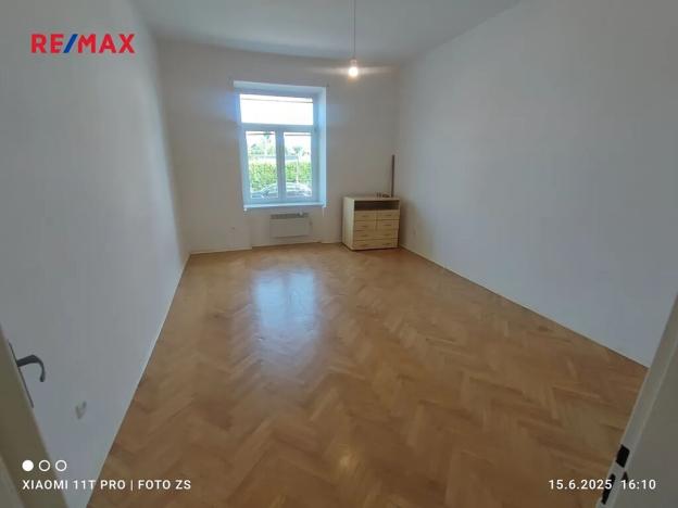 Prodej bytu 2+1, Šumperk, Nemocniční, 68 m2