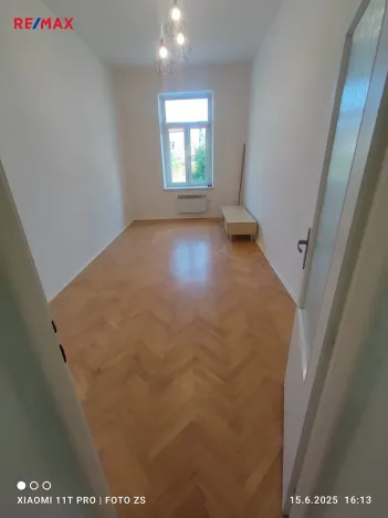 Prodej bytu 2+1, Šumperk, Nemocniční, 68 m2