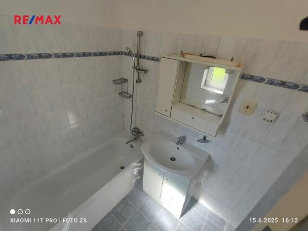 Prodej bytu 2+1, Šumperk, Nemocniční, 68 m2