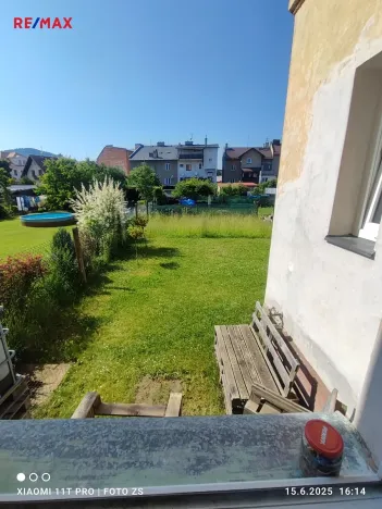 Prodej bytu 2+1, Šumperk, Nemocniční, 68 m2