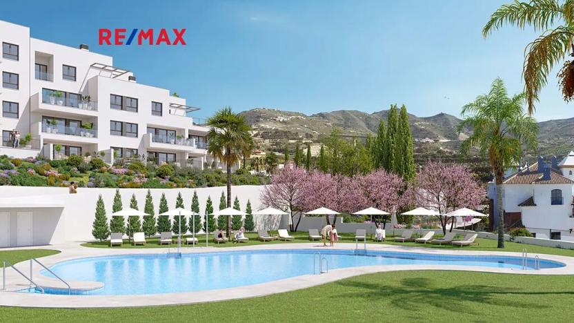 Prodej apartmánu, Velilla-Taramay, Španělsko, 70 m2