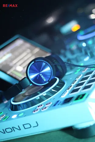 Prodej obchodního prostoru, Břidličná, Osvobození, 140 m2