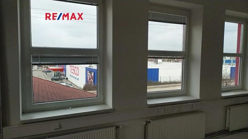 Pronájem obchodního prostoru, Vysoké Mýto, Dráby, 380 m2