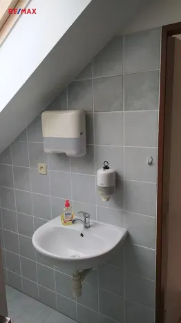 Pronájem obchodního prostoru, Vysoké Mýto, Dráby, 380 m2