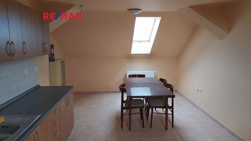 Pronájem obchodního prostoru, Vysoké Mýto, Dráby, 380 m2