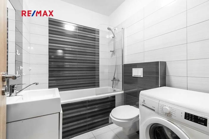 Prodej bytu 1+1, Plzeň, Koterovská, 40 m2