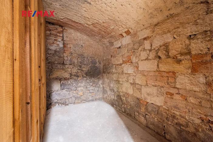 Prodej bytu 1+1, Plzeň, Koterovská, 40 m2