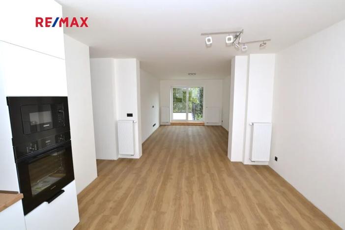 Pronájem bytu 4+kk, Plzeň, Slovanská, 126 m2