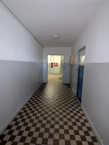 Pronájem bytu 3+1, Obrnice, Nová výstavba, 64 m2