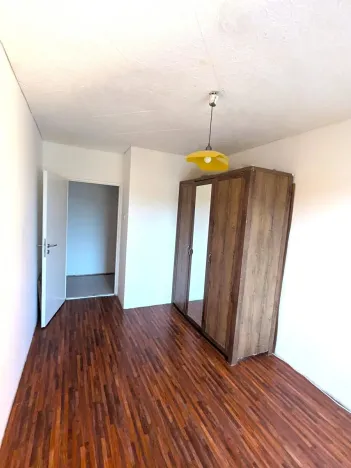 Prodej bytu 2+1, Bílina, Fügnerova, 49 m2