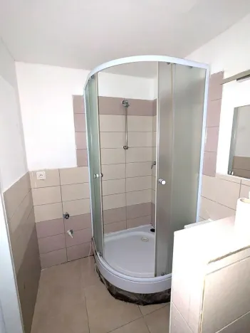 Prodej bytu 2+1, Bílina, Fügnerova, 49 m2