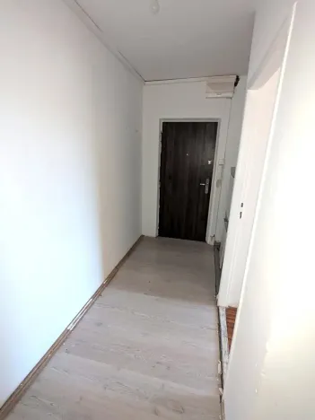 Prodej bytu 2+1, Bílina, Fügnerova, 49 m2