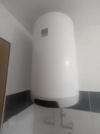 Pronájem bytu 1+kk, Varnsdorf, Nezvalova, 35 m2