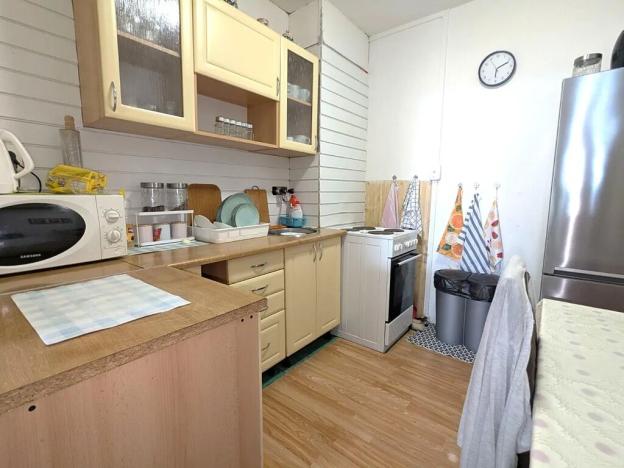 Prodej bytu 2+kk, Most, Rozmarýnová, 49 m2