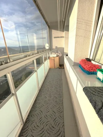 Prodej bytu 2+kk, Most, Rozmarýnová, 49 m2