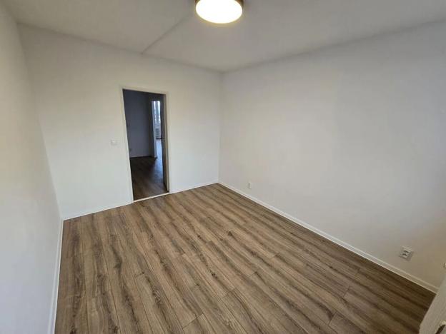 Pronájem bytu 3+1, Most, Javorová, 69 m2